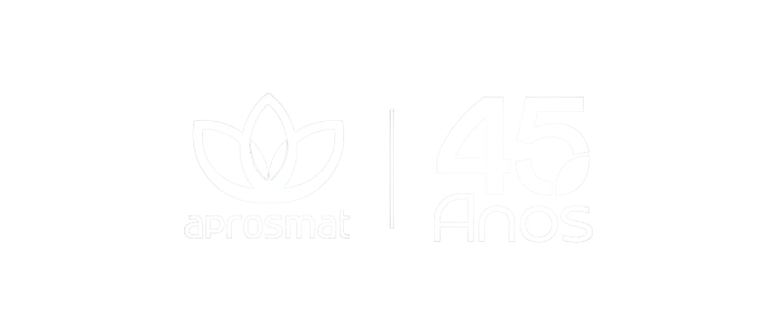 aprosmat