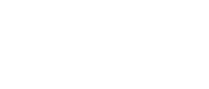 karvadi