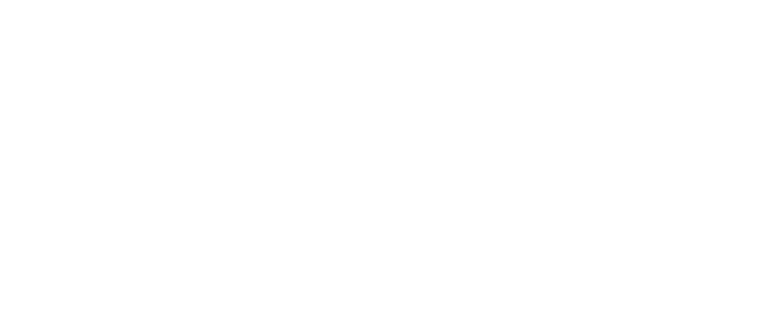 pantanal