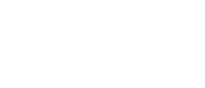 plantivo