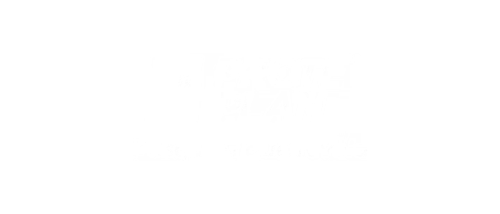proteplan