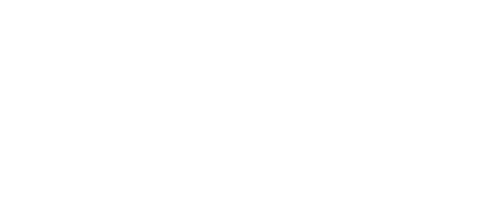purissima