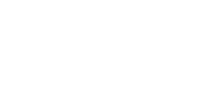 reical