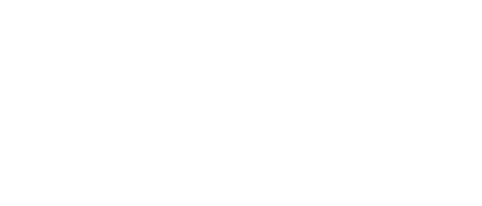 seazone