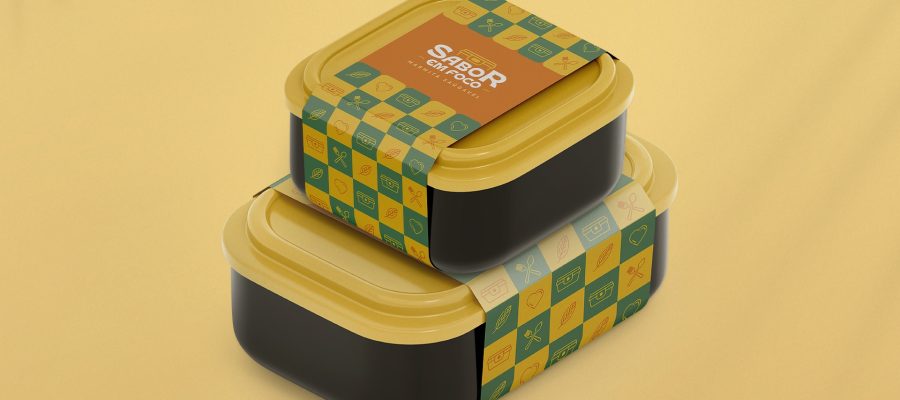 cropped_Identidade Visual - Sabor em Foco_page-0015